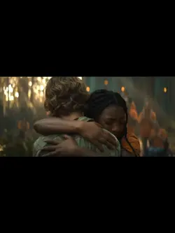 Percabeth edit 