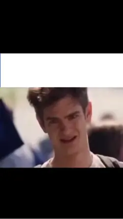 Andrew Garfield 