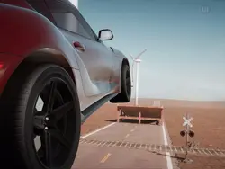 Supra edit