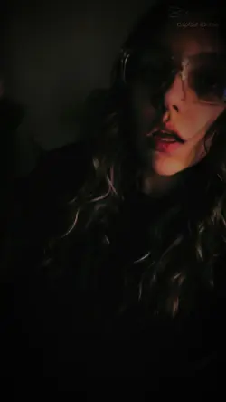 Rae