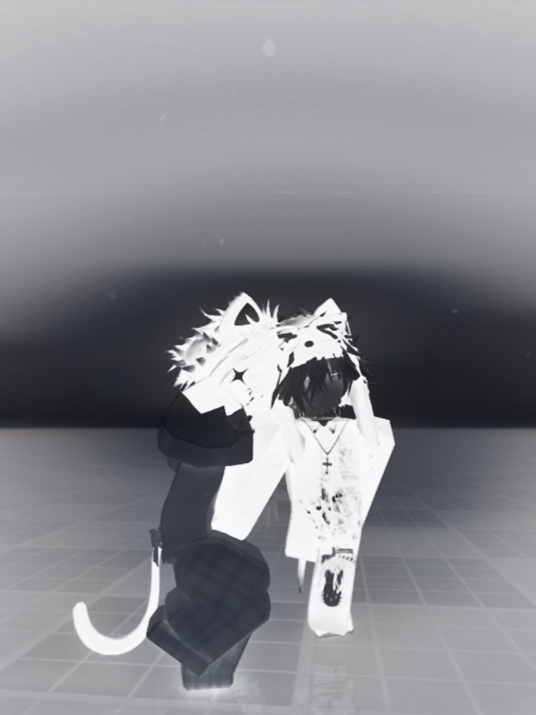 Roblox Velocity Edit Video Template By Capcut