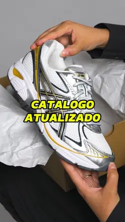 Catalogo