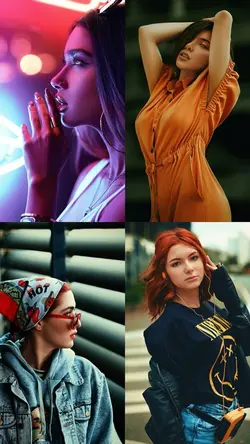 19 picture or video 