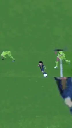 Ankara messi