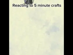 Rt5mc