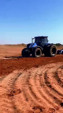 Batida Sincronizada🎶
