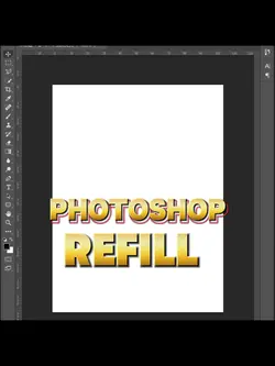 Video template 