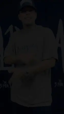 Mó fita 