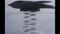 B-2 Bomber Fun Facts