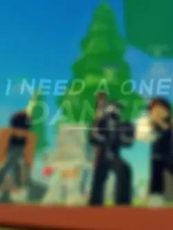 RANDOM EDIT!!