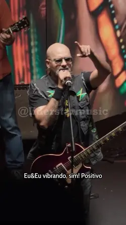 Adão Negro 