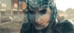 Faora 