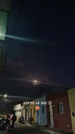 Dentro da audi Q3