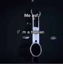 Real