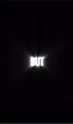 Free gojo edit