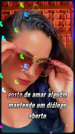 Status Música 