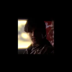 Best Winchester?
