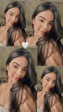 Stories 🤍✨
