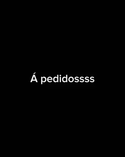 Esqueci o nome da 