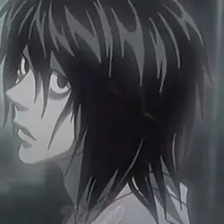 Lawliet