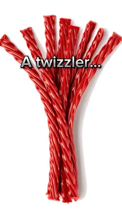 Rizzler