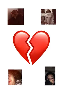 HAPPY AGAIN❤️‍🩹