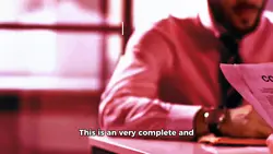 contacts and laws