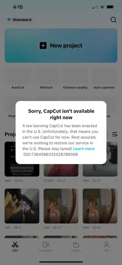 war is over!