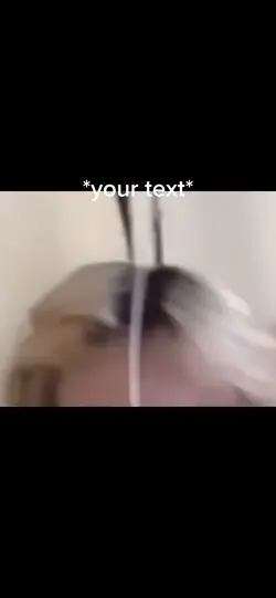 Mental hospital