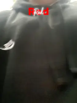 🦅🦅