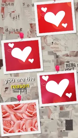 V Day Lyrics