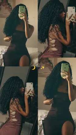 Story <3