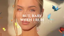 Stereo Love Lyrics 