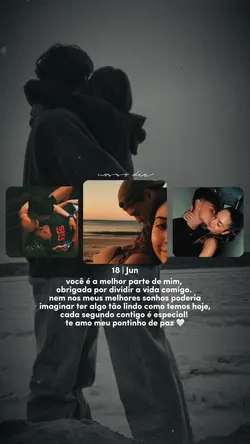 nosso dia 