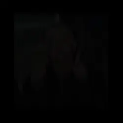 id: poncegt