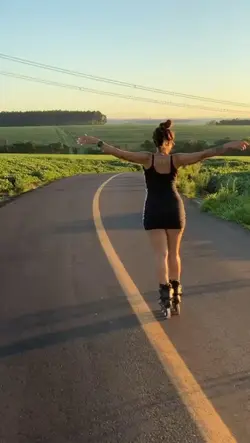 Mulher você é forte 
