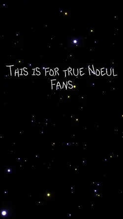 :))