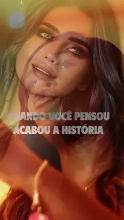 LOUVOR