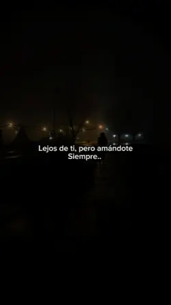 Frases de amor 