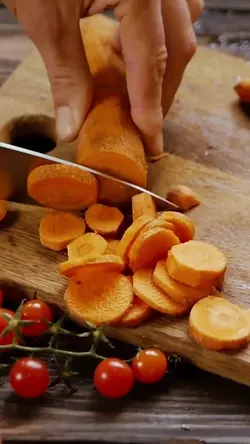 GASTRONOMIA 