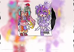 Im back!!