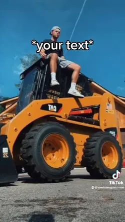 Forklift 👍