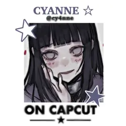 𝒽𝒊𝒏𝒂𝒕𝒂