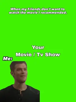 Klaus Mikaelson
