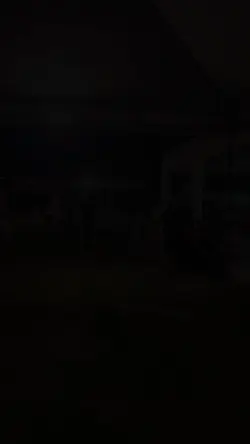 Hyperlapse
