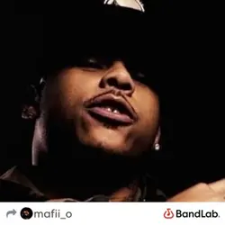 Ski mask 2