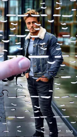 Puzzle 