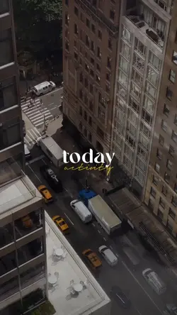 Today