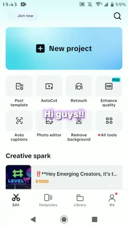 Roblox tut #1