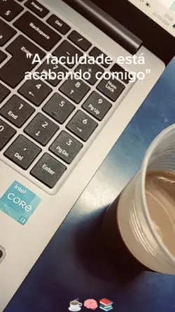 universitário 